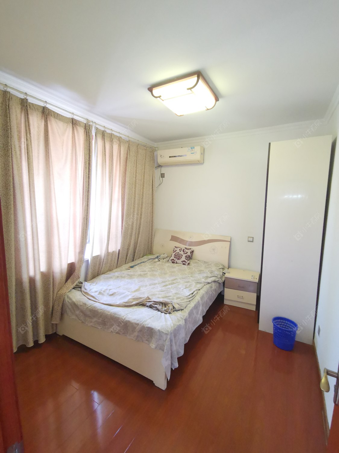 常州府翰苑东区在租房源_小牛看房