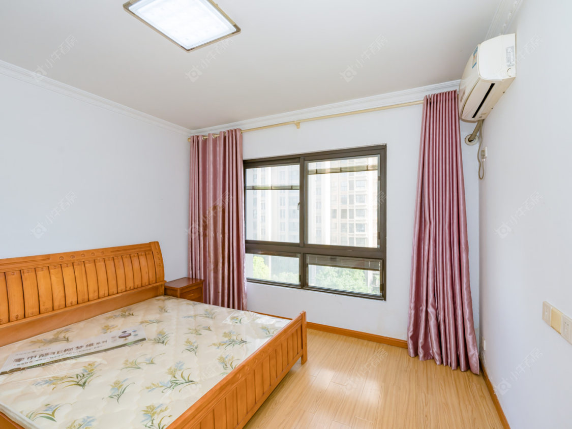 常州景瑞英郡在售二手房源室内图_小牛看房