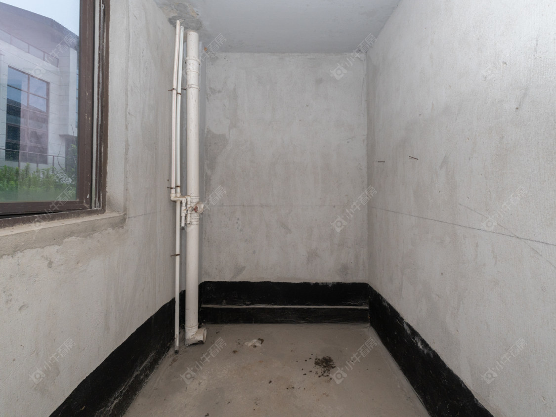 常州美池度假村在售二手房源室内图_小牛看房