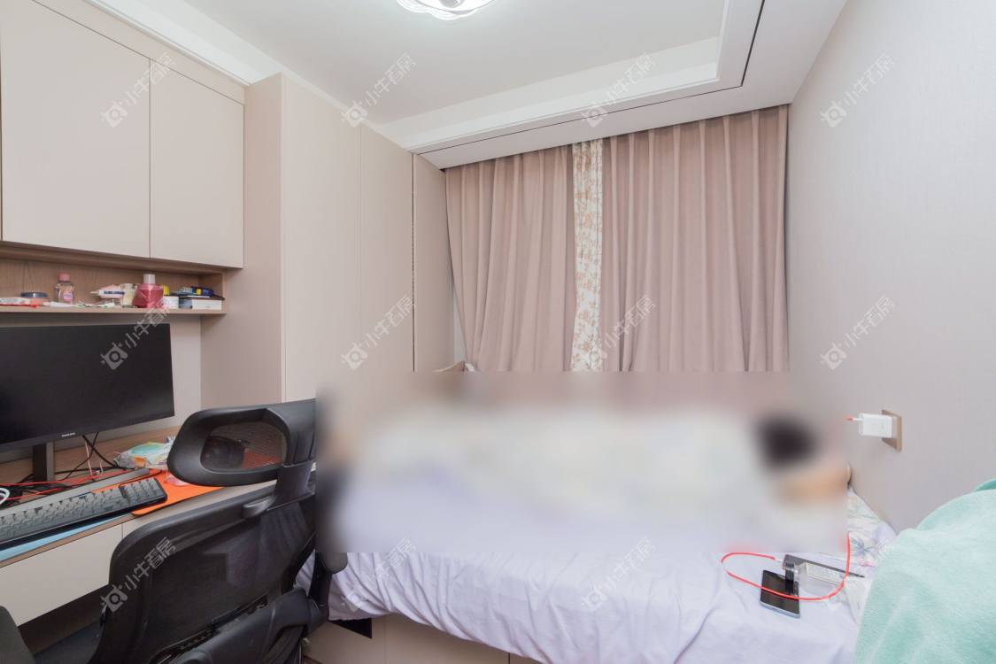 常州风华瓴著在租房源室内图_小牛看房