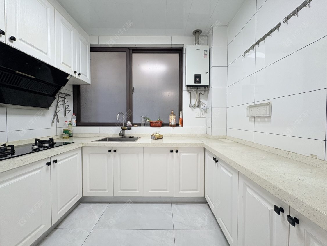 丹阳华都幸福里在售二手房源室内图_小牛看房