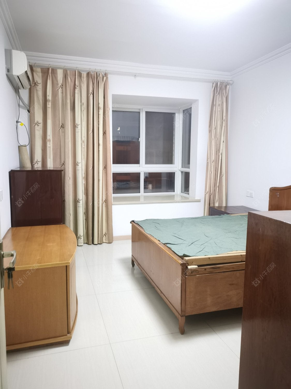 常州青竹苑东区在租房源_小牛看房