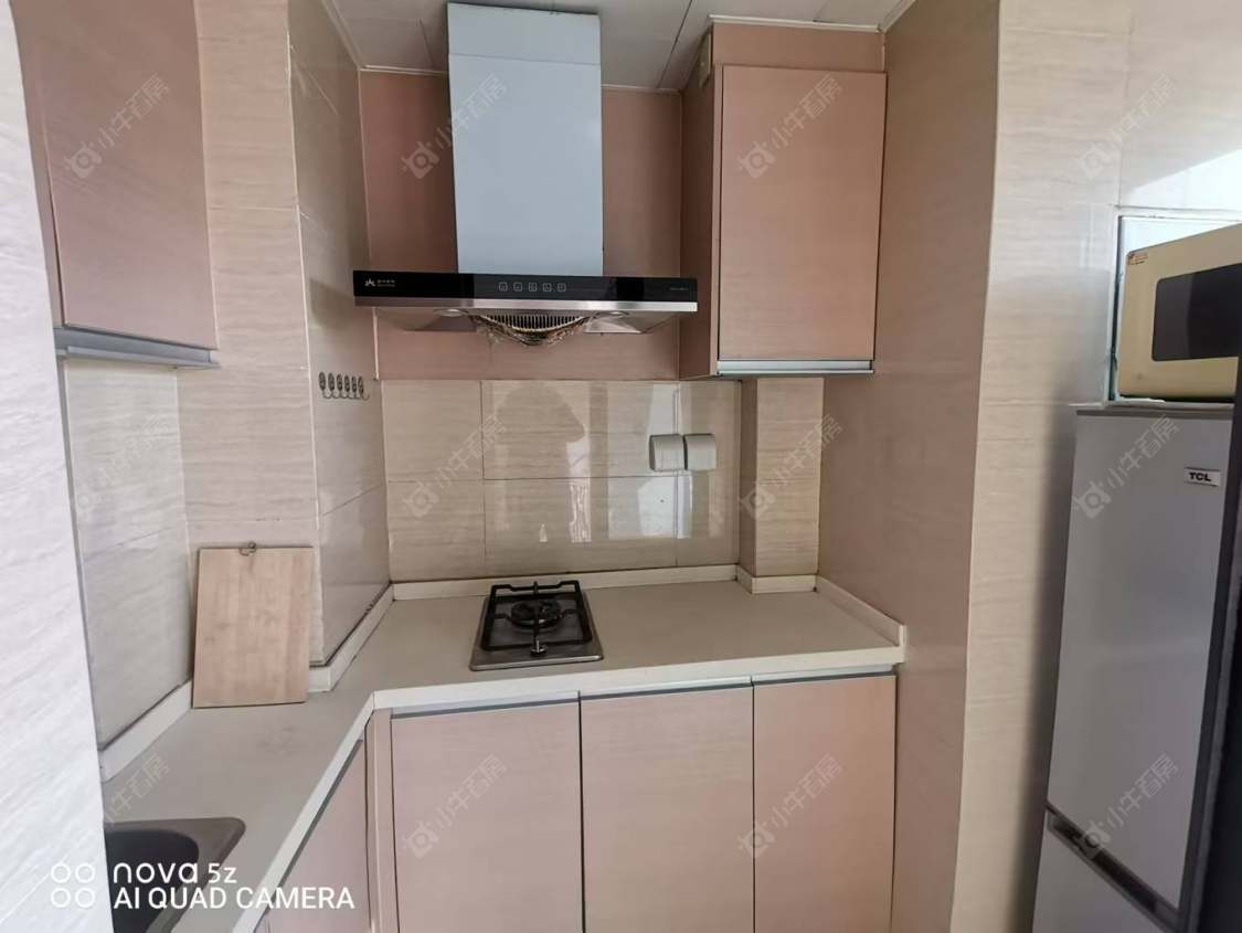 常州新北万达广场在租房源_小牛看房