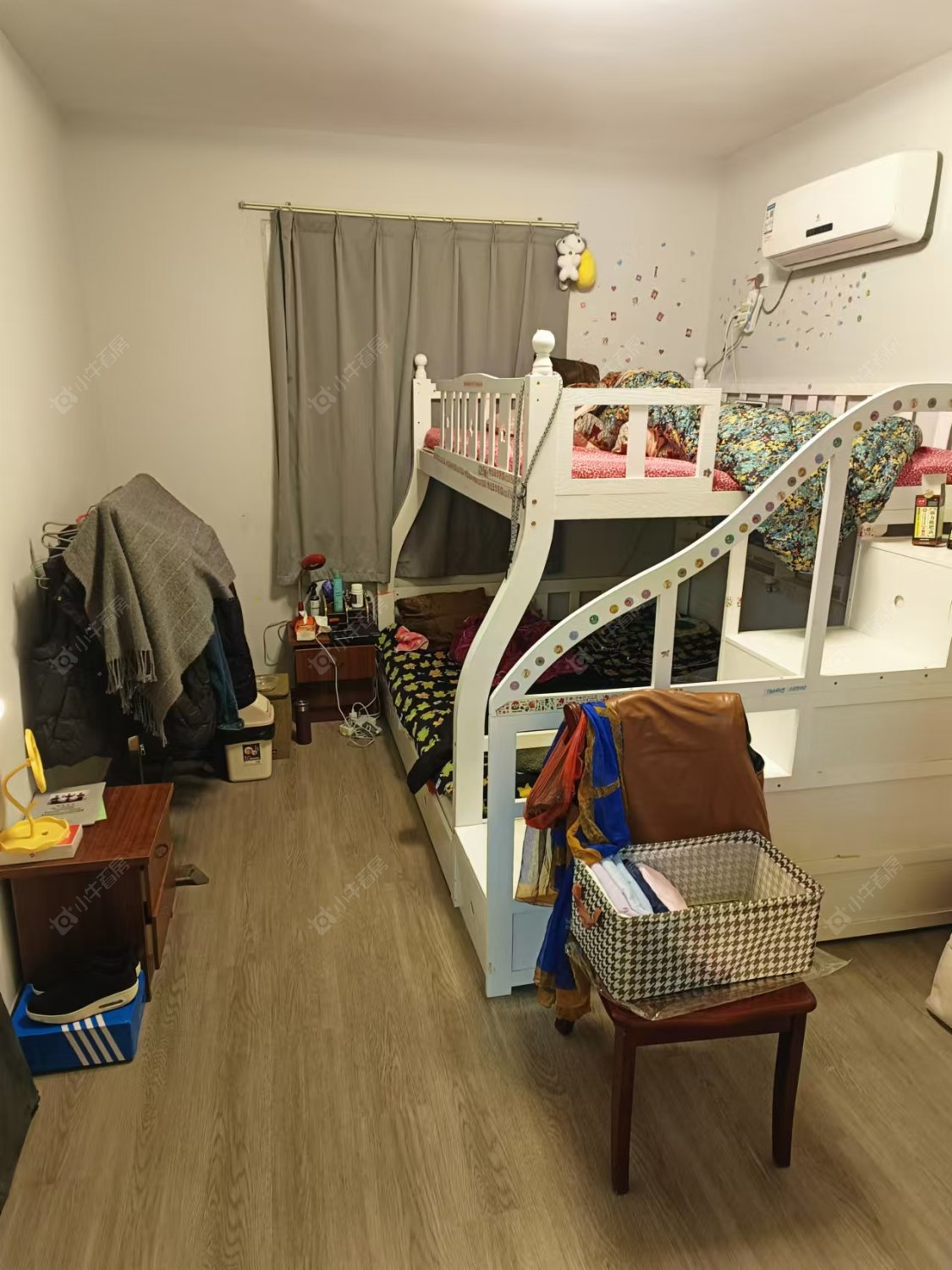 常州坛园租房_坛园2室1厅房源出租