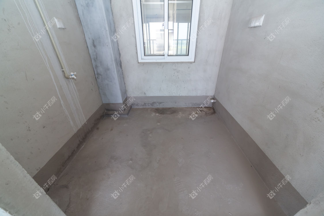 荷樾府房源室内图 常州荷樾府在租房源室内图_小牛看房