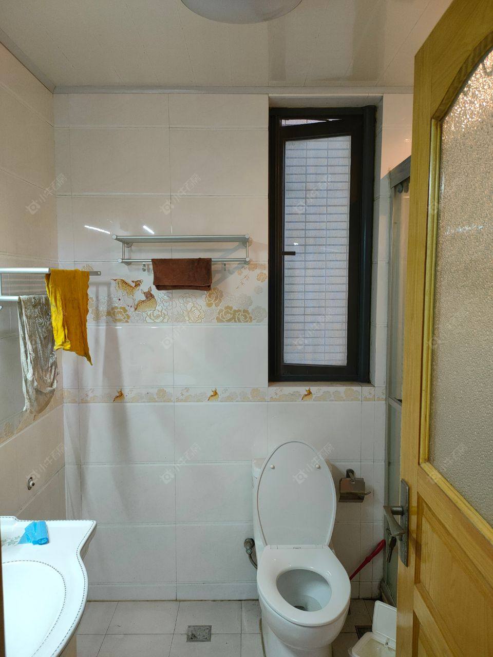 常州新城尚东区花园北区在租房源_小牛看房