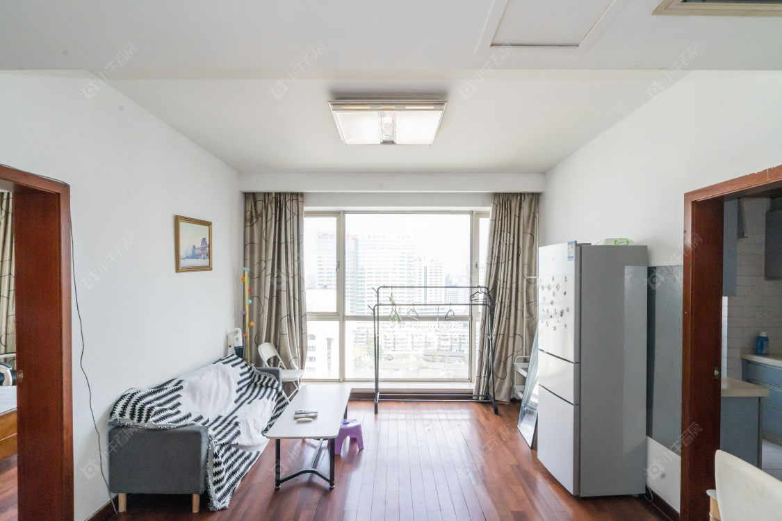 世家华庭房源 常州世家华庭在售二手房源_小牛看房