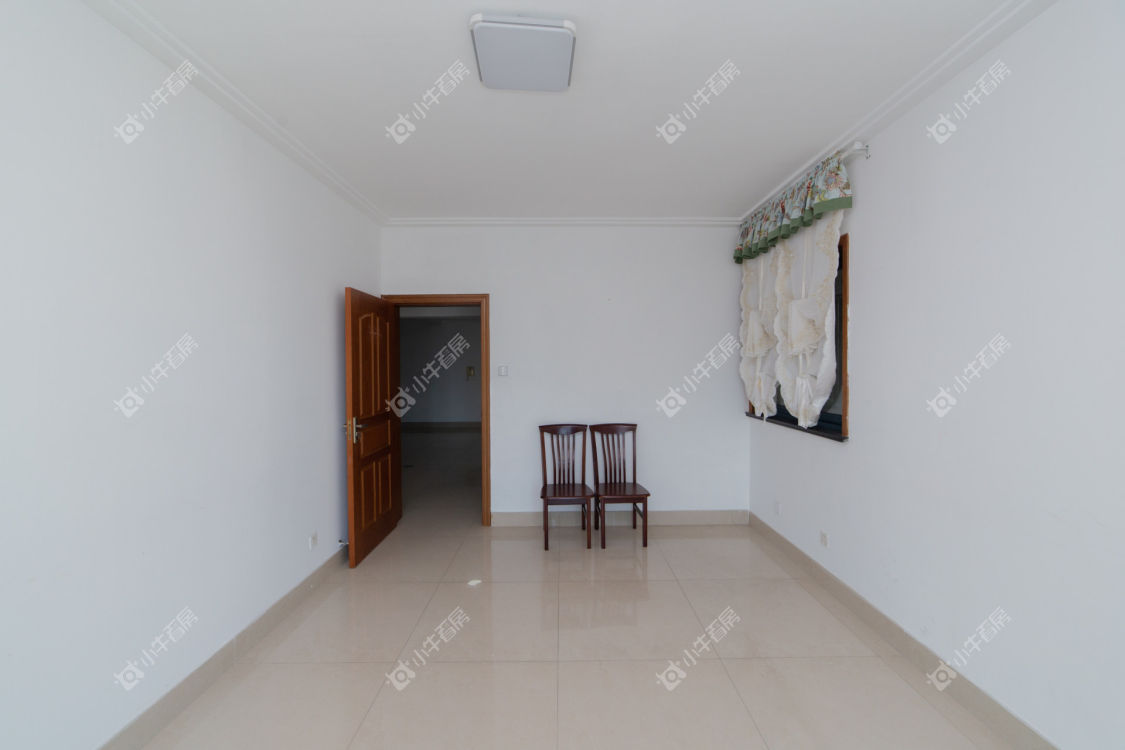 常州爱特大厦在租房源_小牛看房