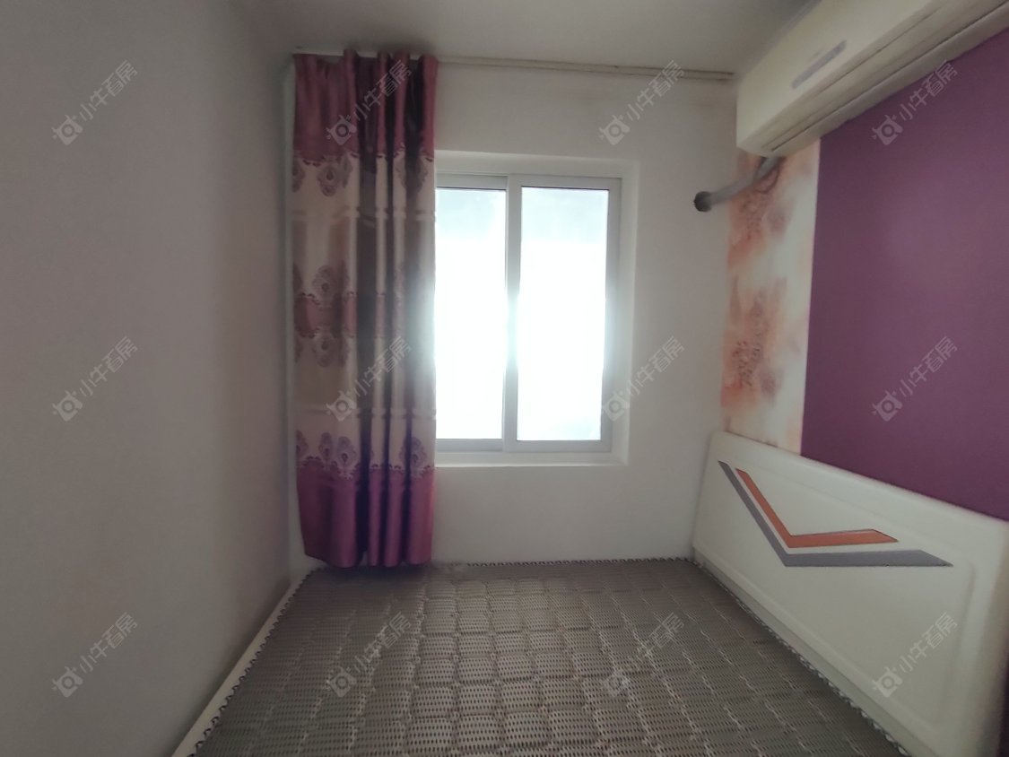 横麓雅居房源 常州横麓雅居在租房源_小牛看房