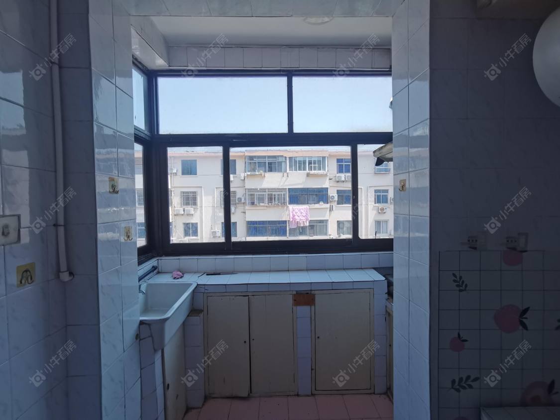 常州河海新村租房_河海新村2室1厅房源出租
