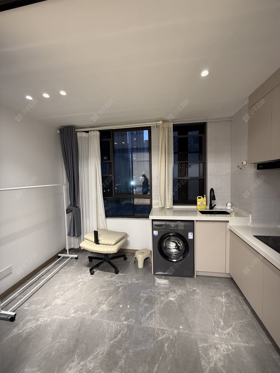 常州恒大御景在租房源_小牛看房