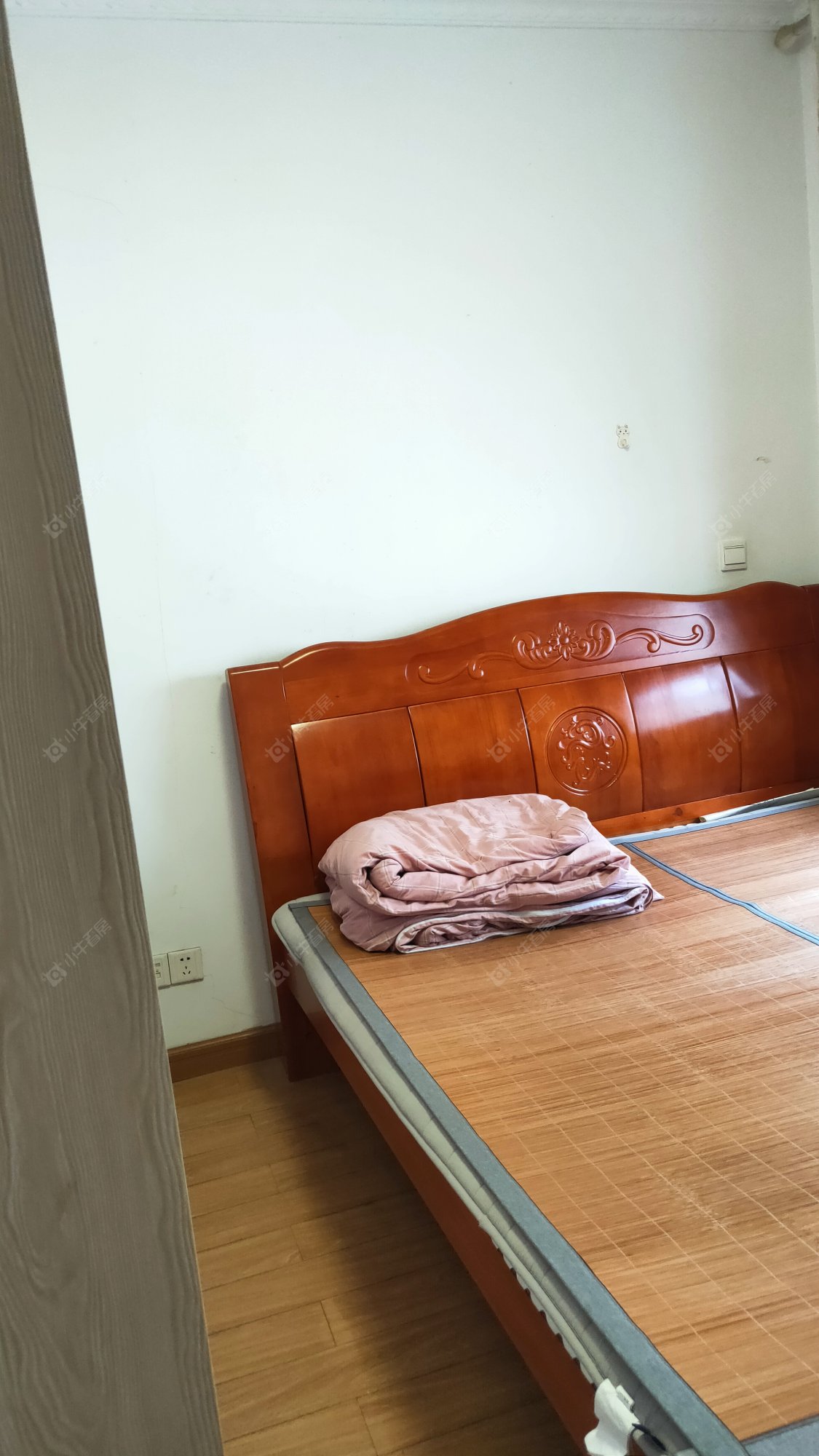 常州天顺御和苑在租房源_小牛看房