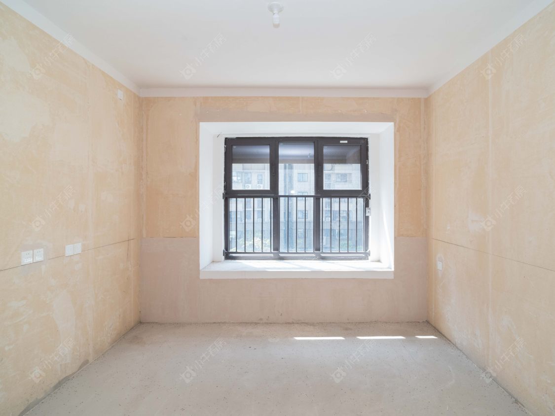 雅居乐路劲棠颂房源室内图 常州雅居乐路劲棠颂在售二手房源室内图_小牛看房