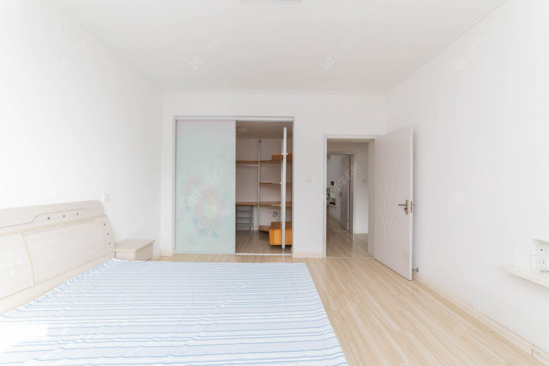 常州空港二村在售二手房源室内图_小牛看房