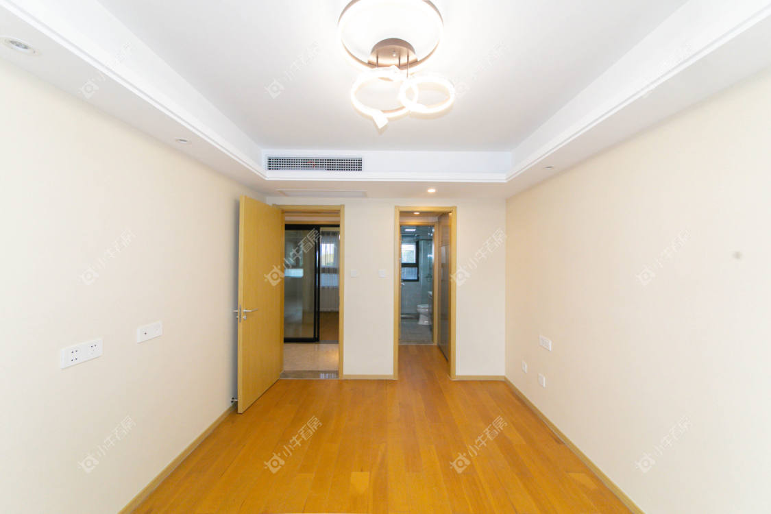 绿地香奈房源 常州绿地香奈在租房源_小牛看房