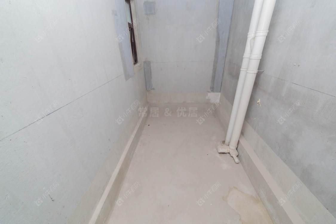 雅居乐星河湾房源室内图 常州雅居乐星河湾在售二手房源室内图_小牛看房