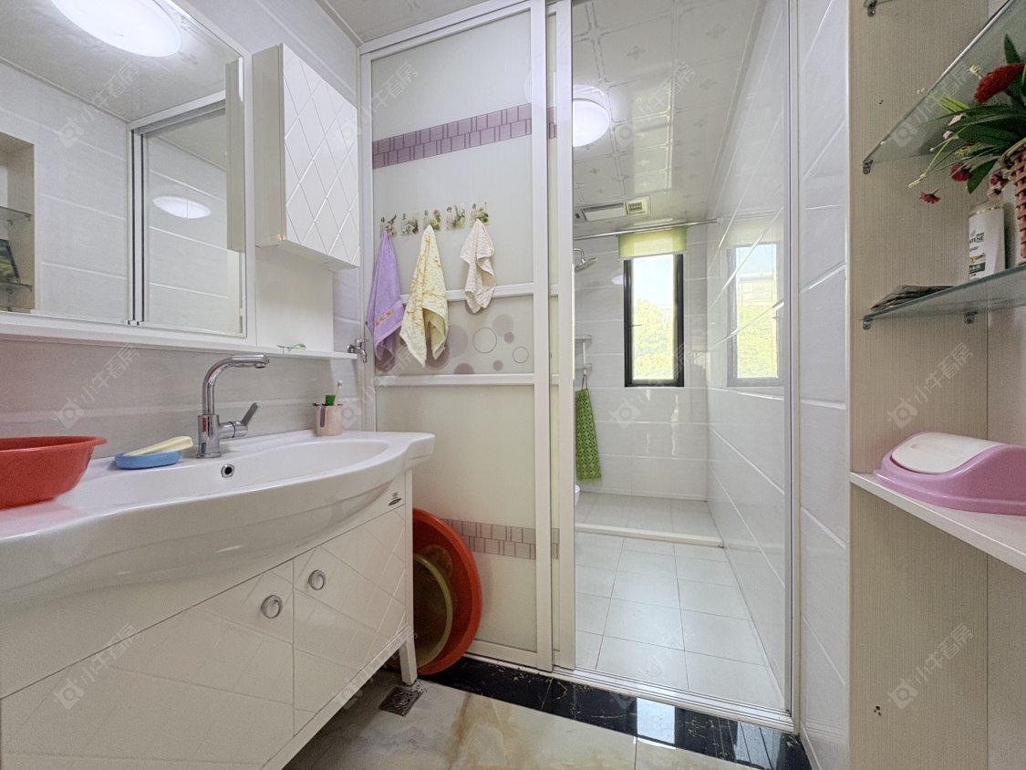 锦尚名都房源室内图 丹阳锦尚名都在售二手房源室内图_小牛看房