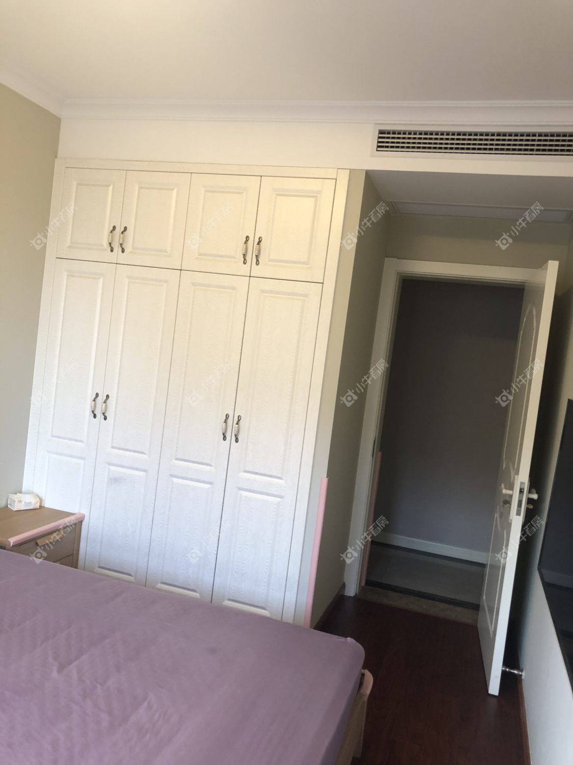 常州牡丹水岸国际在租房源_小牛看房