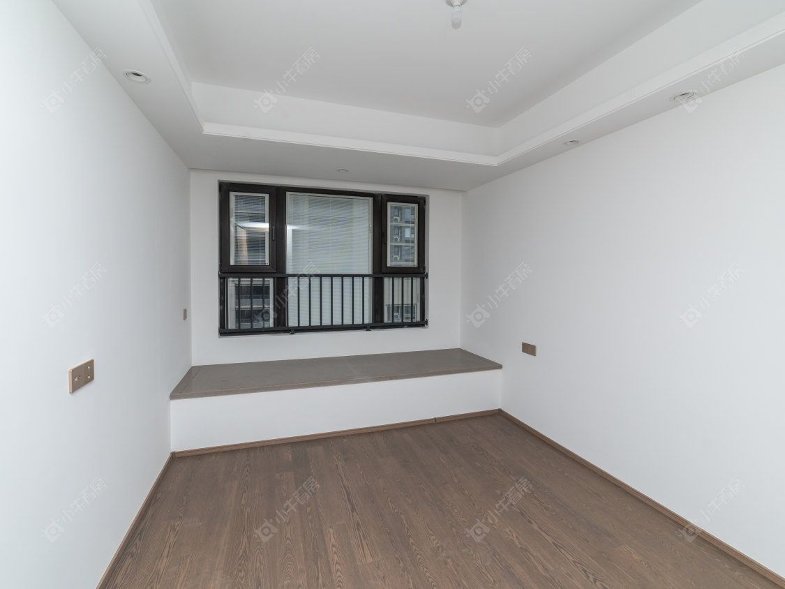 万科潮起东方房源室内图 常州万科潮起东方在售二手房源室内图_小牛看房