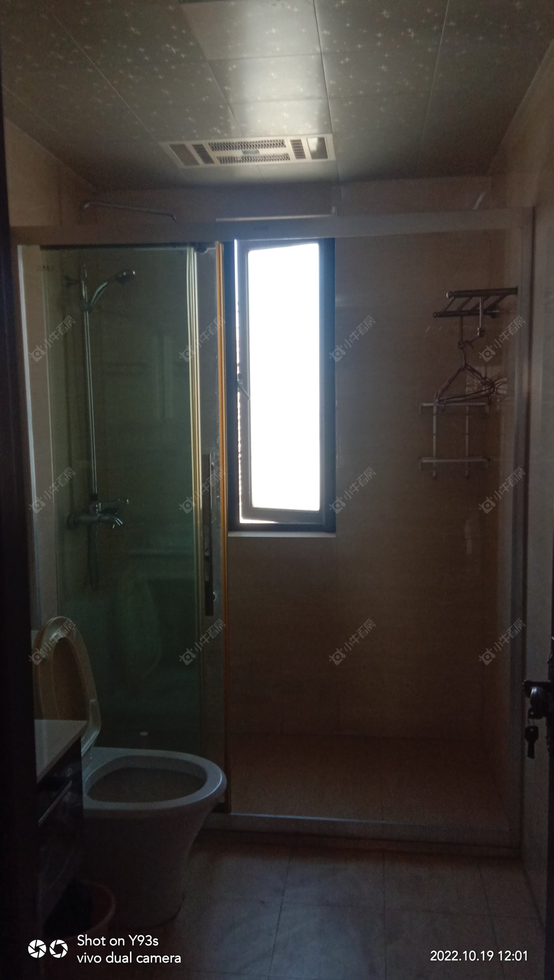 泰盈八千里房源 常州泰盈八千里在租房源_小牛看房