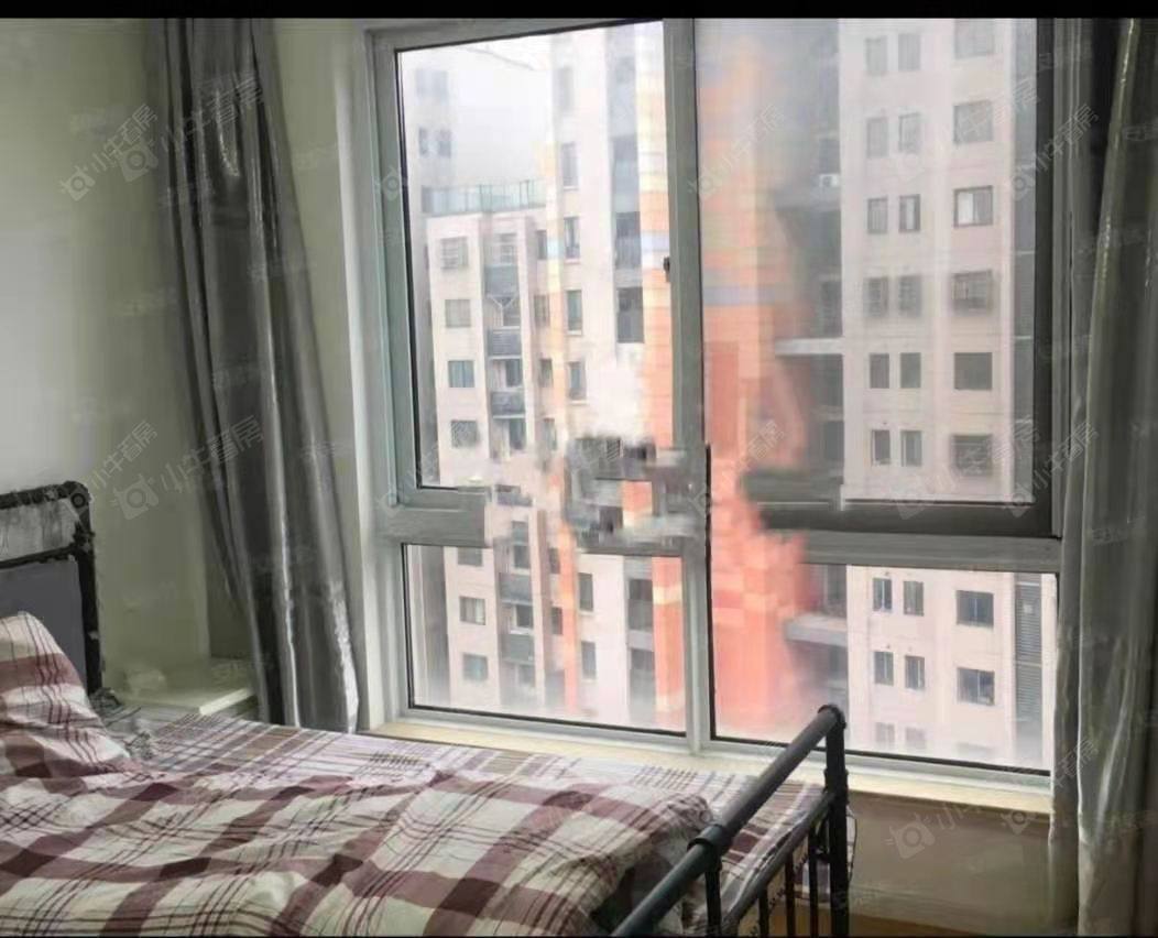 常州凯尔锋度在租房源_小牛看房