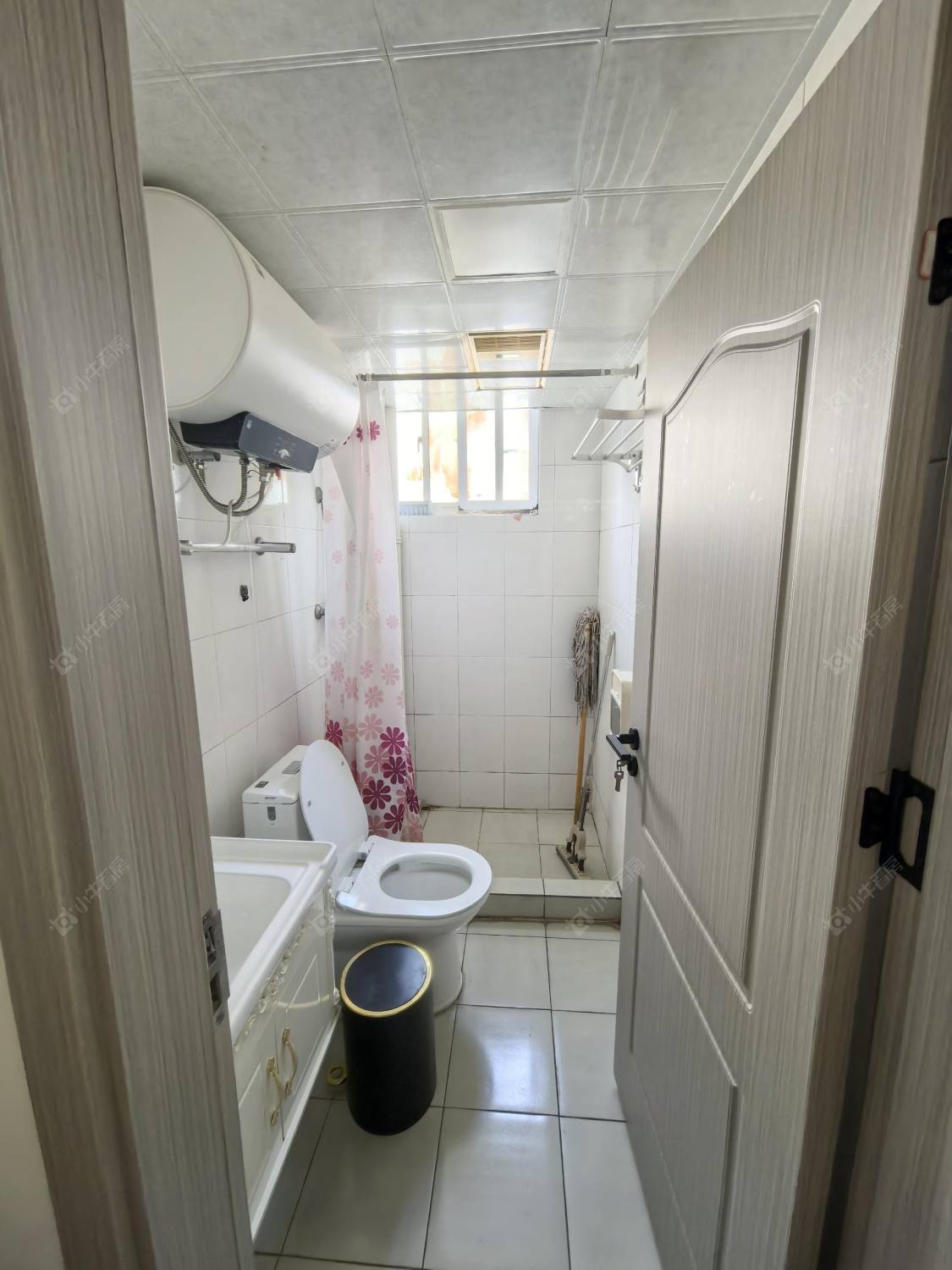 新荷花园房源室内图 常州新荷花园在租房源室内图_小牛看房