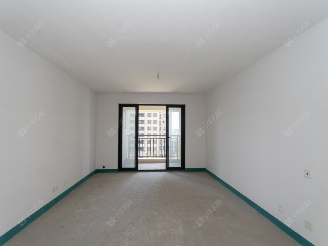 常州新城湖悦朗隽在售二手房_小牛看房