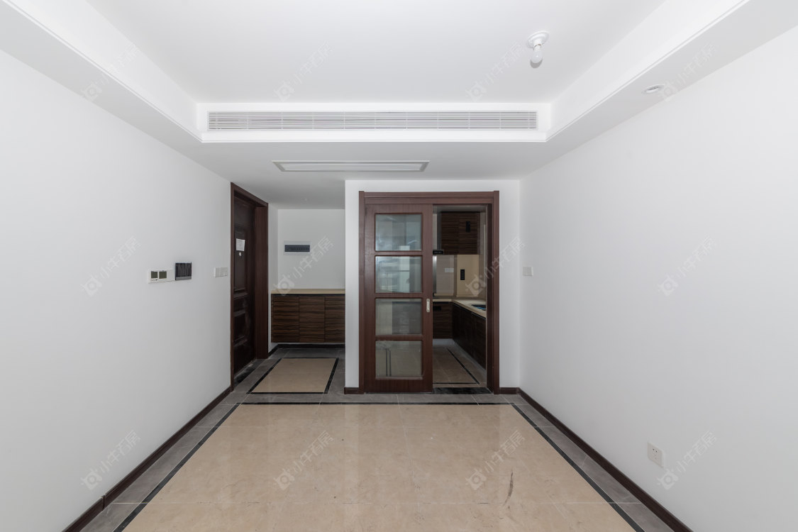 常州蓝光晶曜在售二手房源室内图_小牛看房