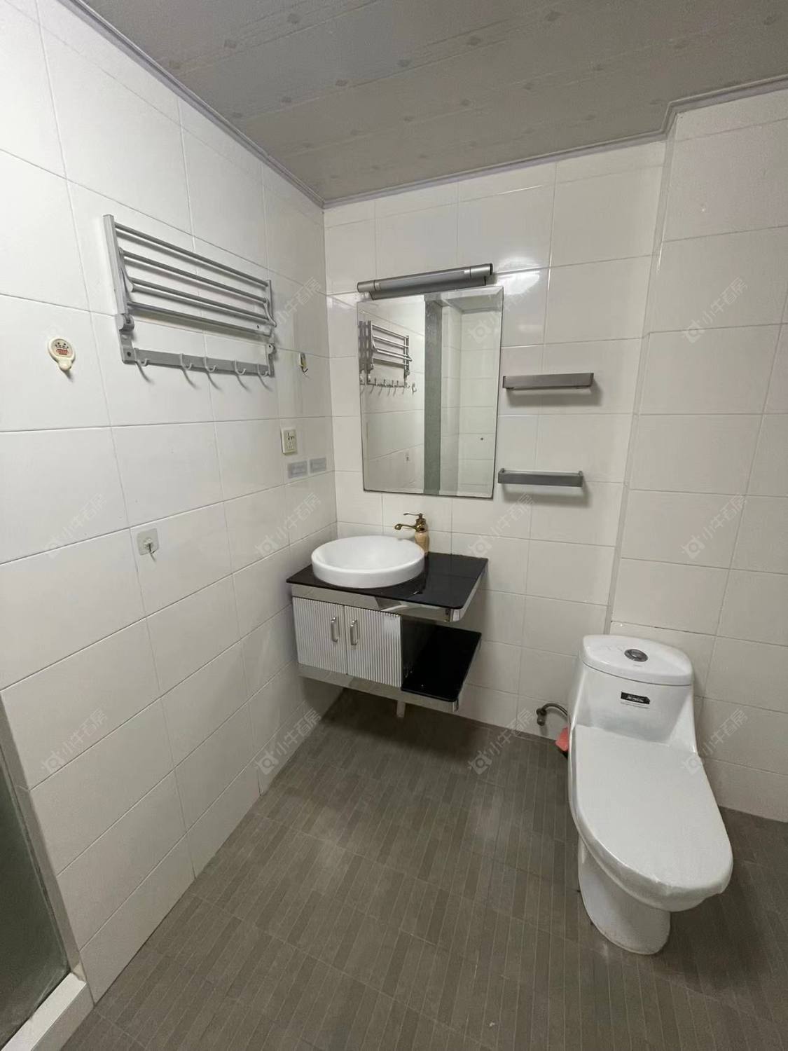 常州御城在租房源室内图_小牛看房