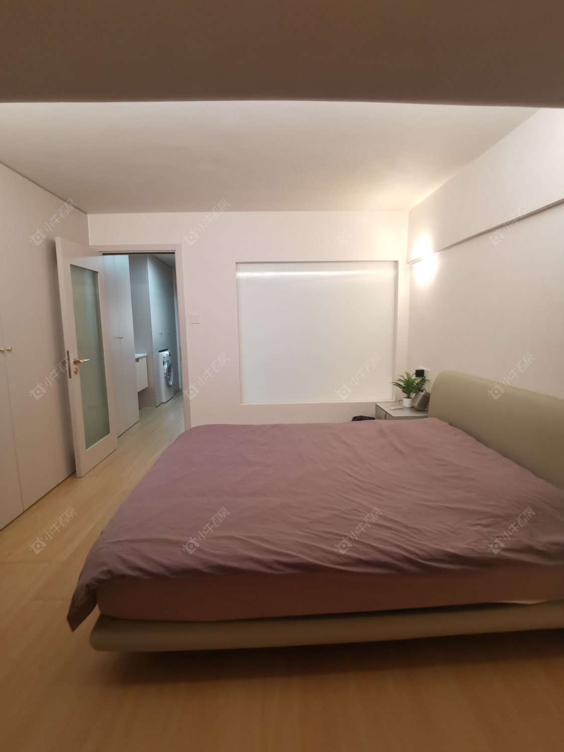 常州新龙江城市广场在租房源_小牛看房