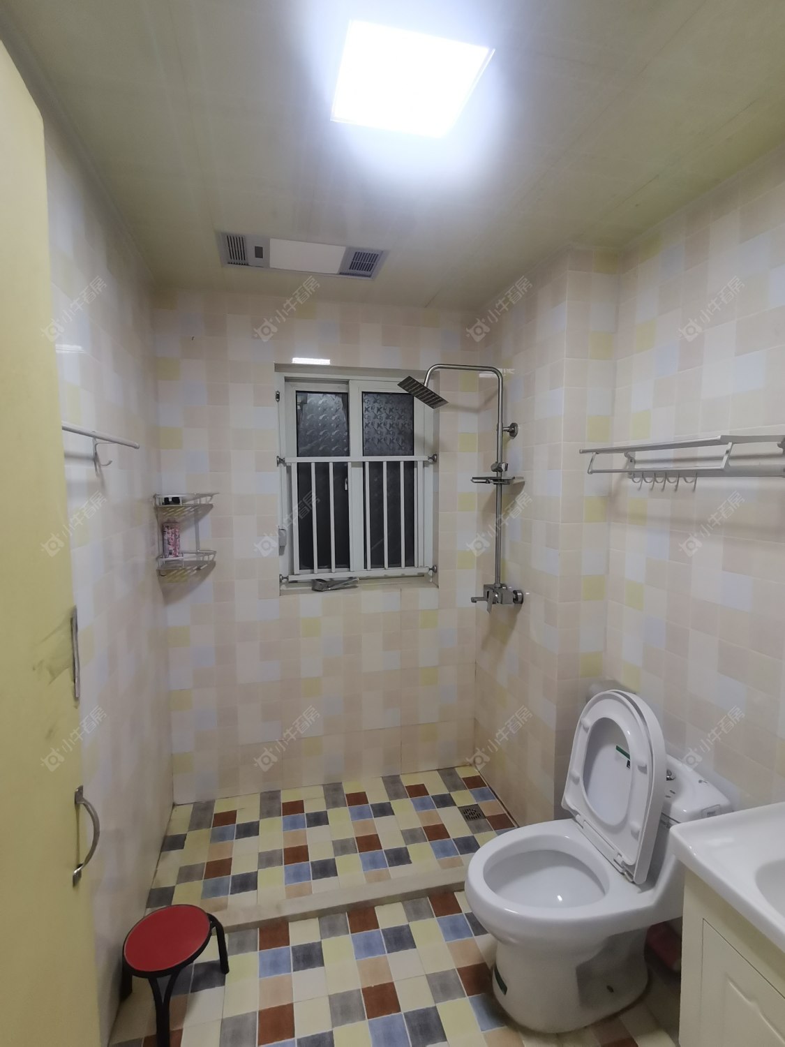 常州新景花苑四期在租房源_小牛看房