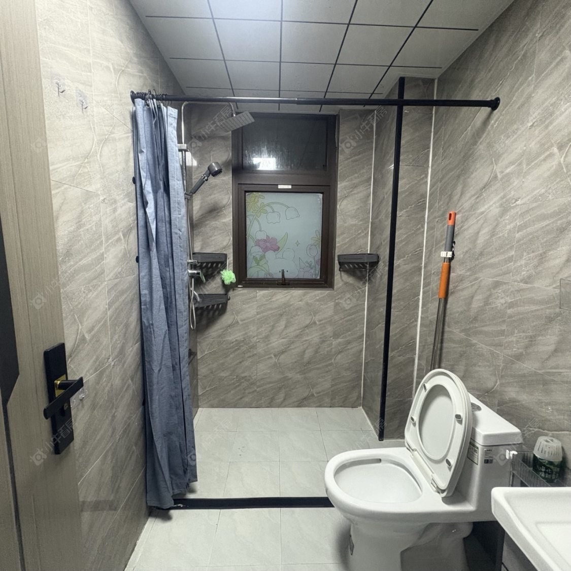 常州东方君开在租房源室内图_小牛看房