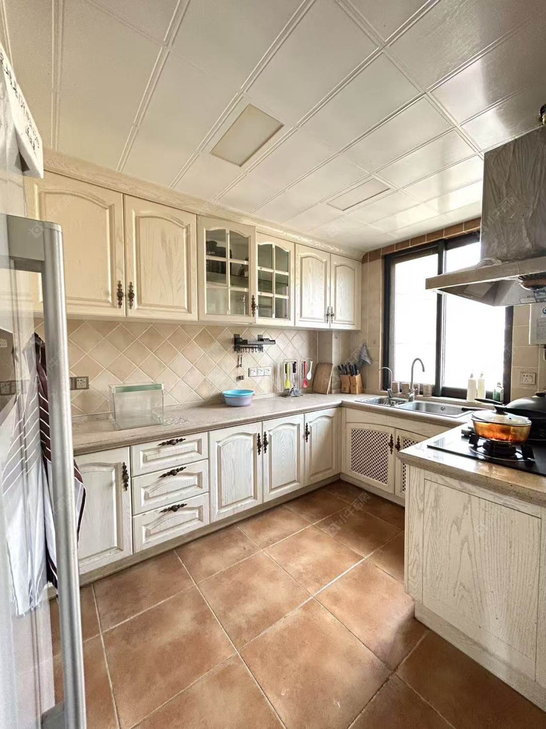 常州吾悦广场南区在租房源_小牛看房