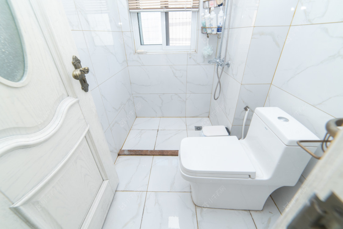 常州龙湖龙誉城三期在售二手房源室内图_小牛看房