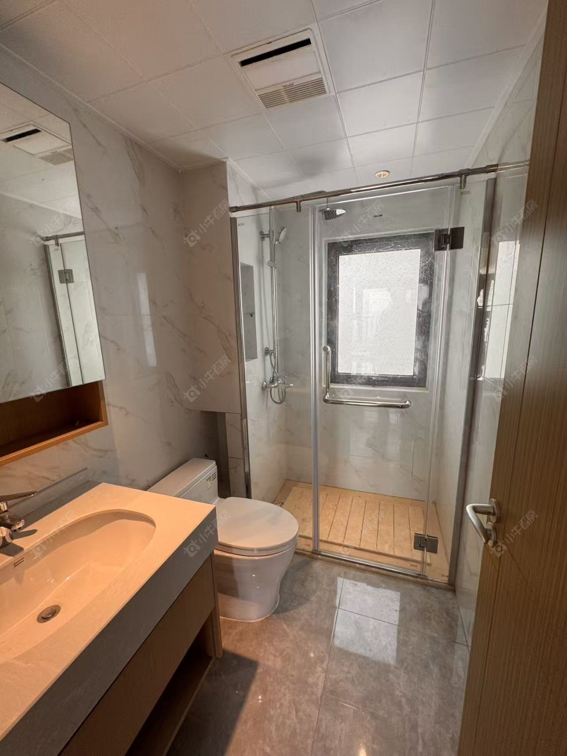 常州绿地香港名墩道在租房源_小牛看房