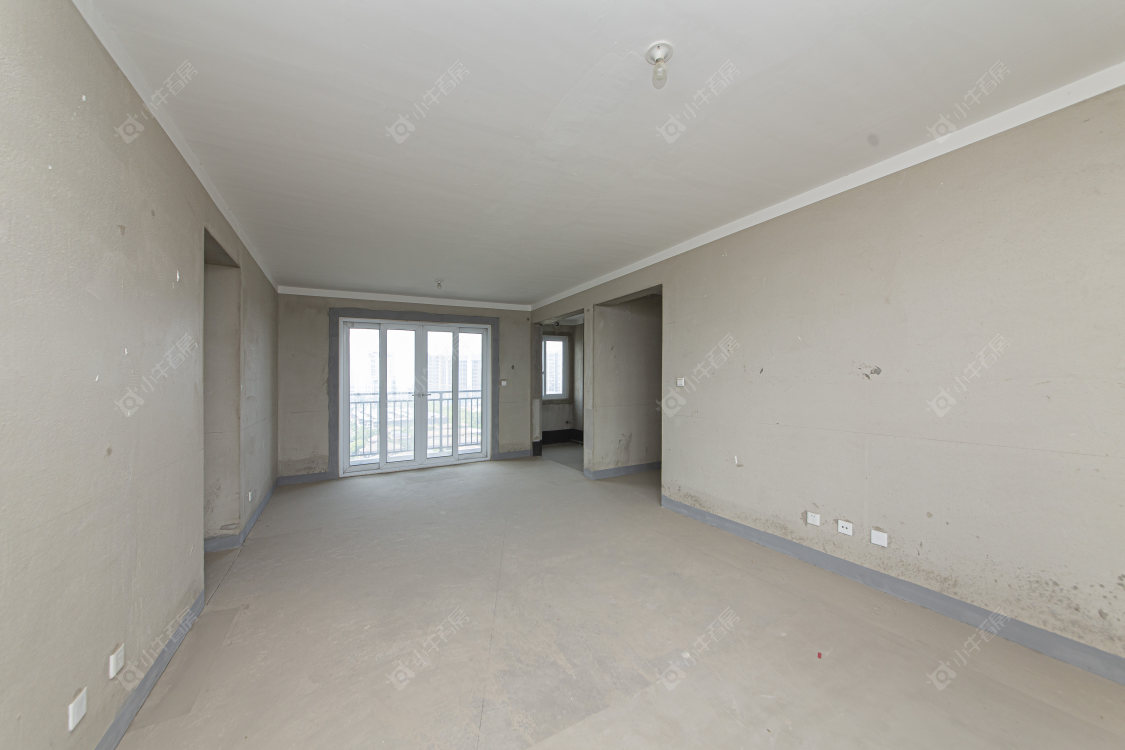 常州星河丹堤五区在售二手房_小牛看房