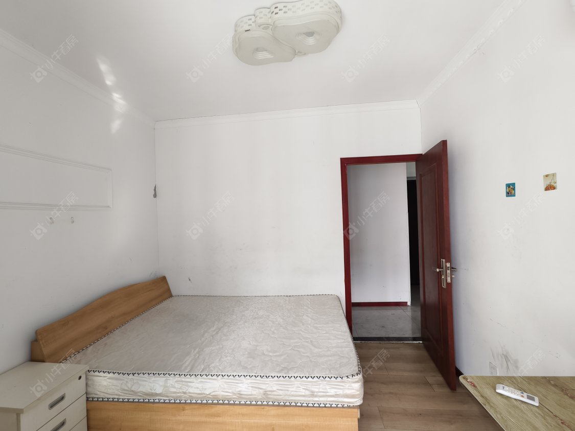 常州横麓雅居在租房源_小牛看房