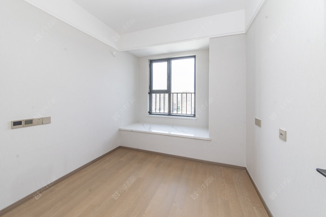 景瑞宸运天赋房源室内图 常州景瑞宸运天赋在售二手房源室内图_小牛看房