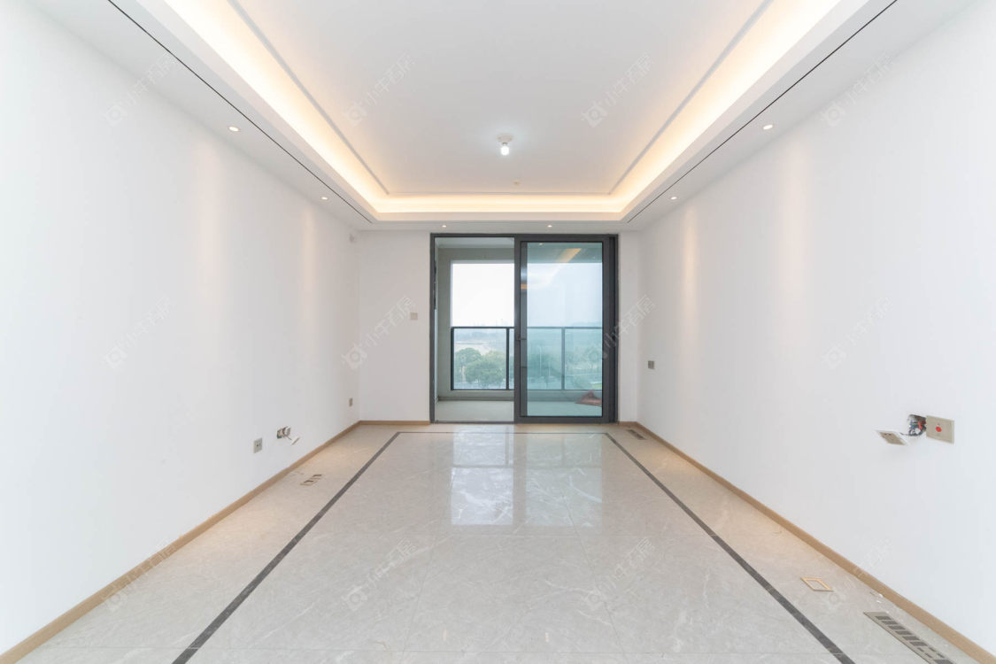 常州嘉宏天际3室2厅2卫在售二手房房源图片