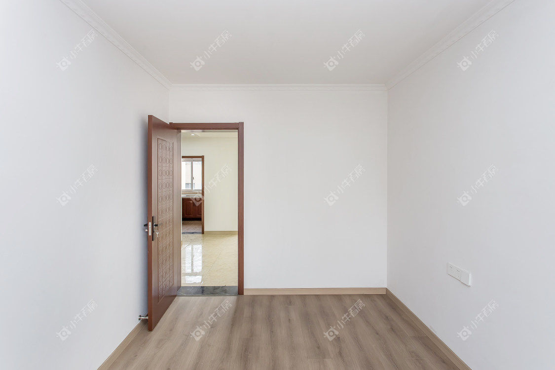 桃园路房源 常州桃园路在租房源_小牛看房