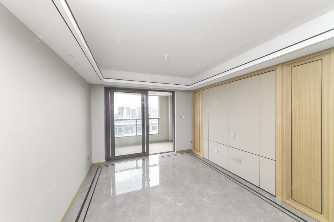 常州三盛汝悦春秋在售二手房_小牛看房