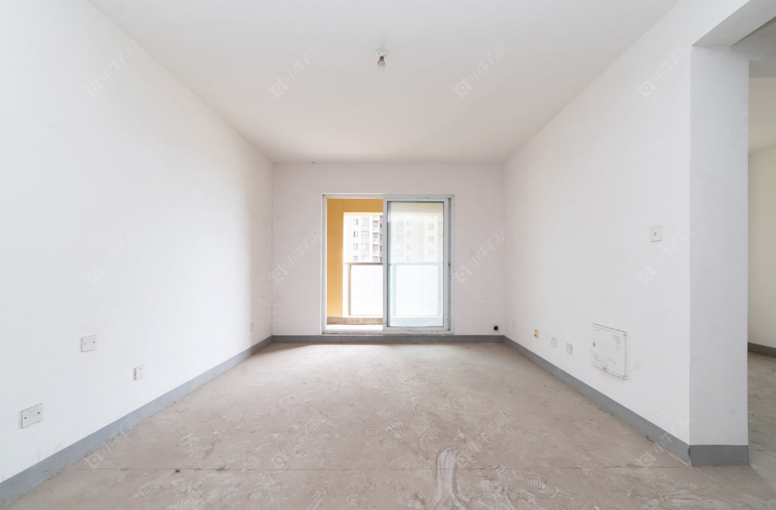 常州路劲城市主场在售二手房_小牛看房