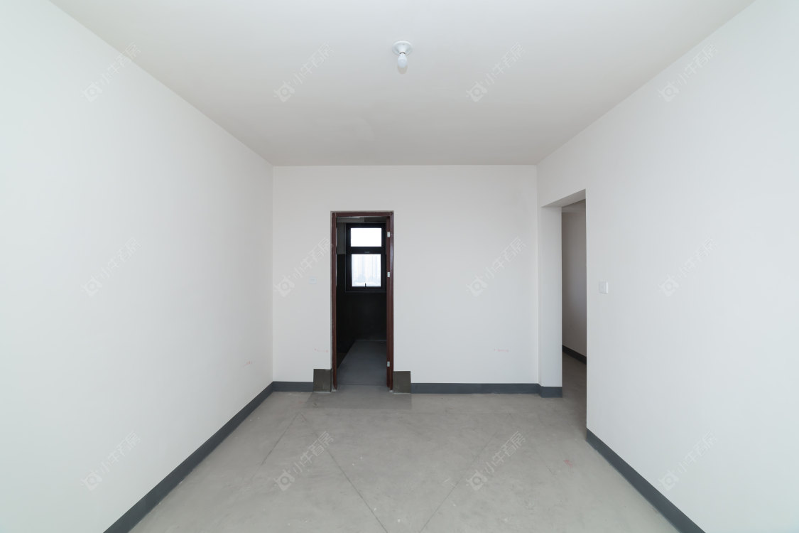 常州东方君开在售二手房源室内图_小牛看房