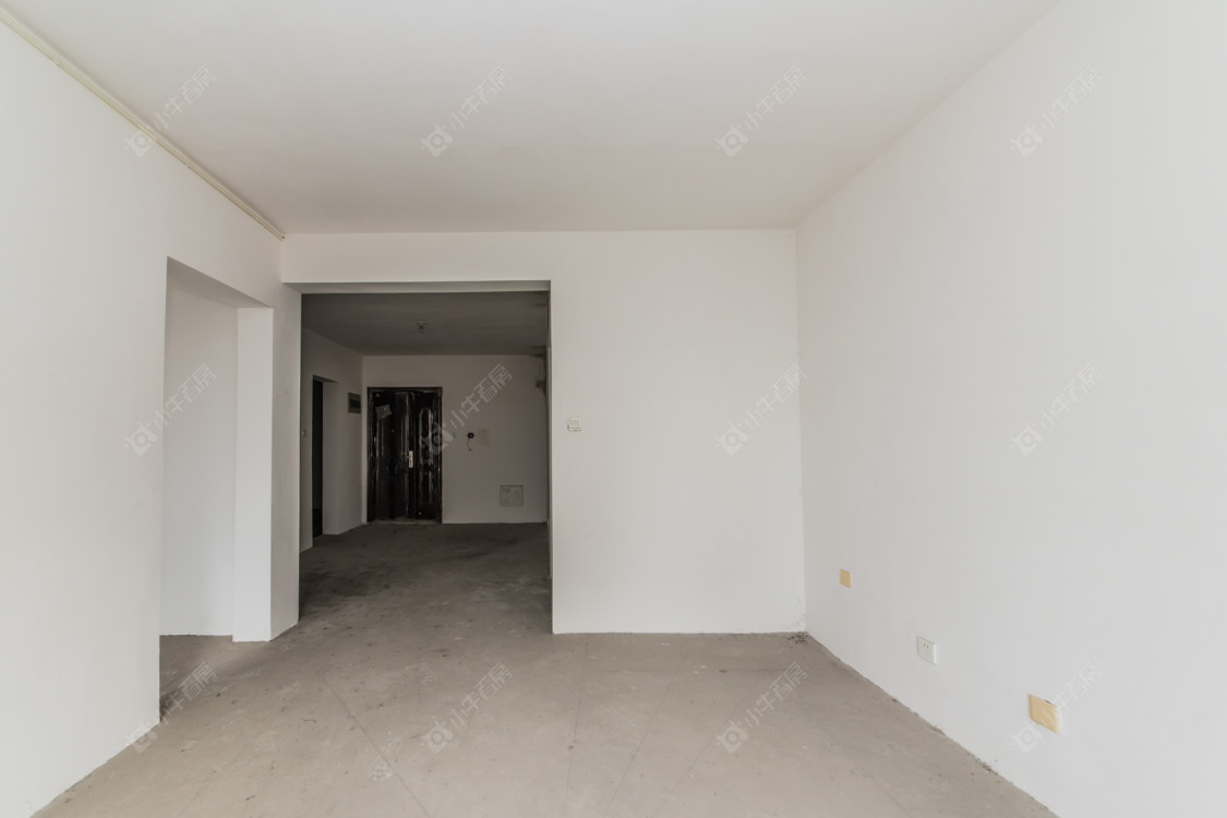 美林湖水岸枫情房源室内图 常州美林湖水岸枫情在售二手房源室内图_小牛看房