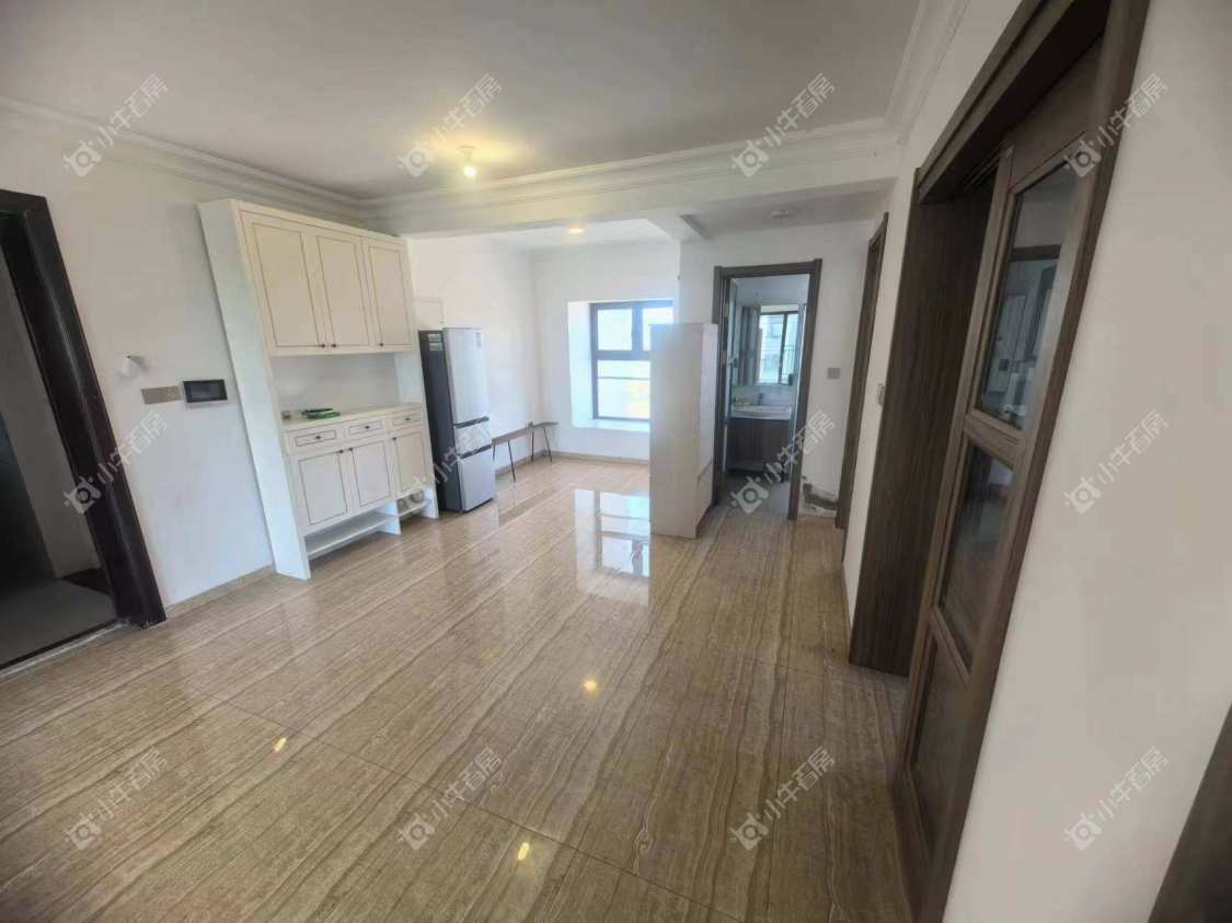 常州碧桂园浅水湾在租房源_小牛看房