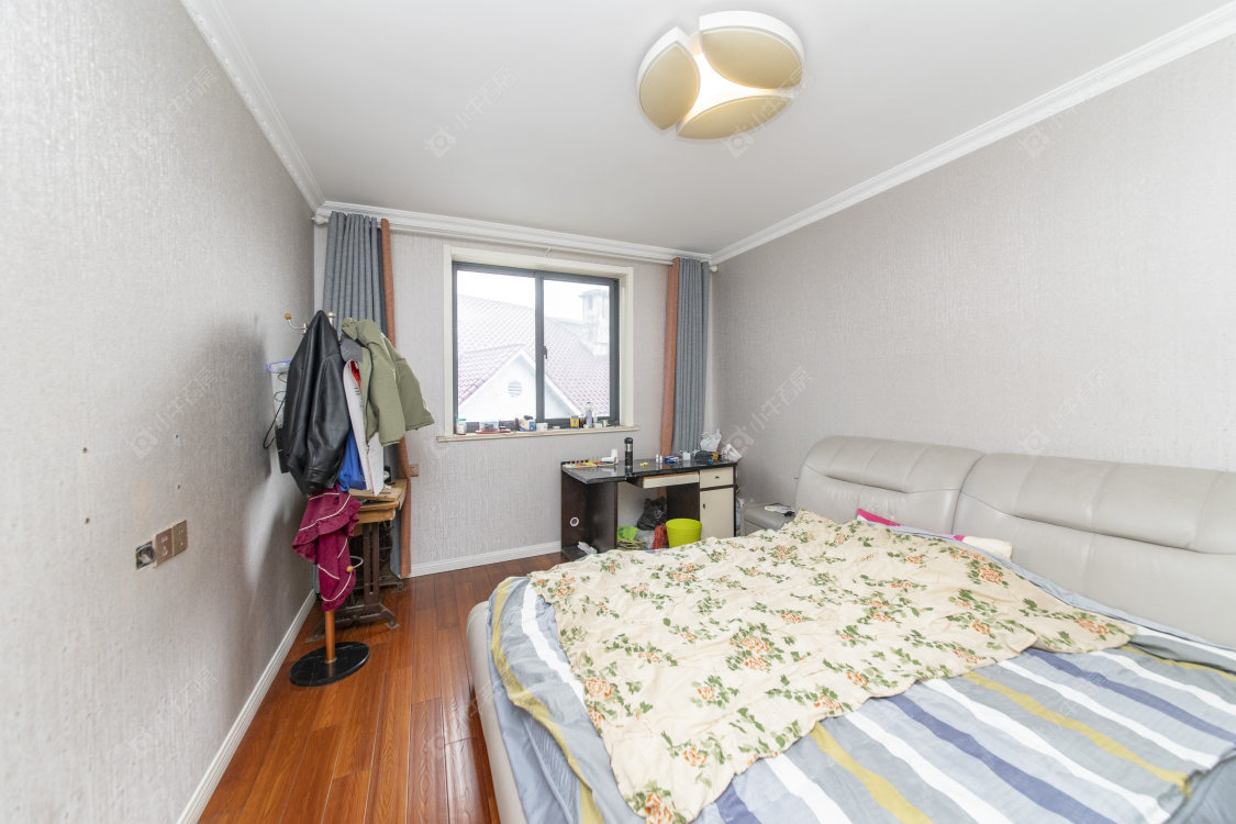 常州花东三村在售二手房源室内图_小牛看房