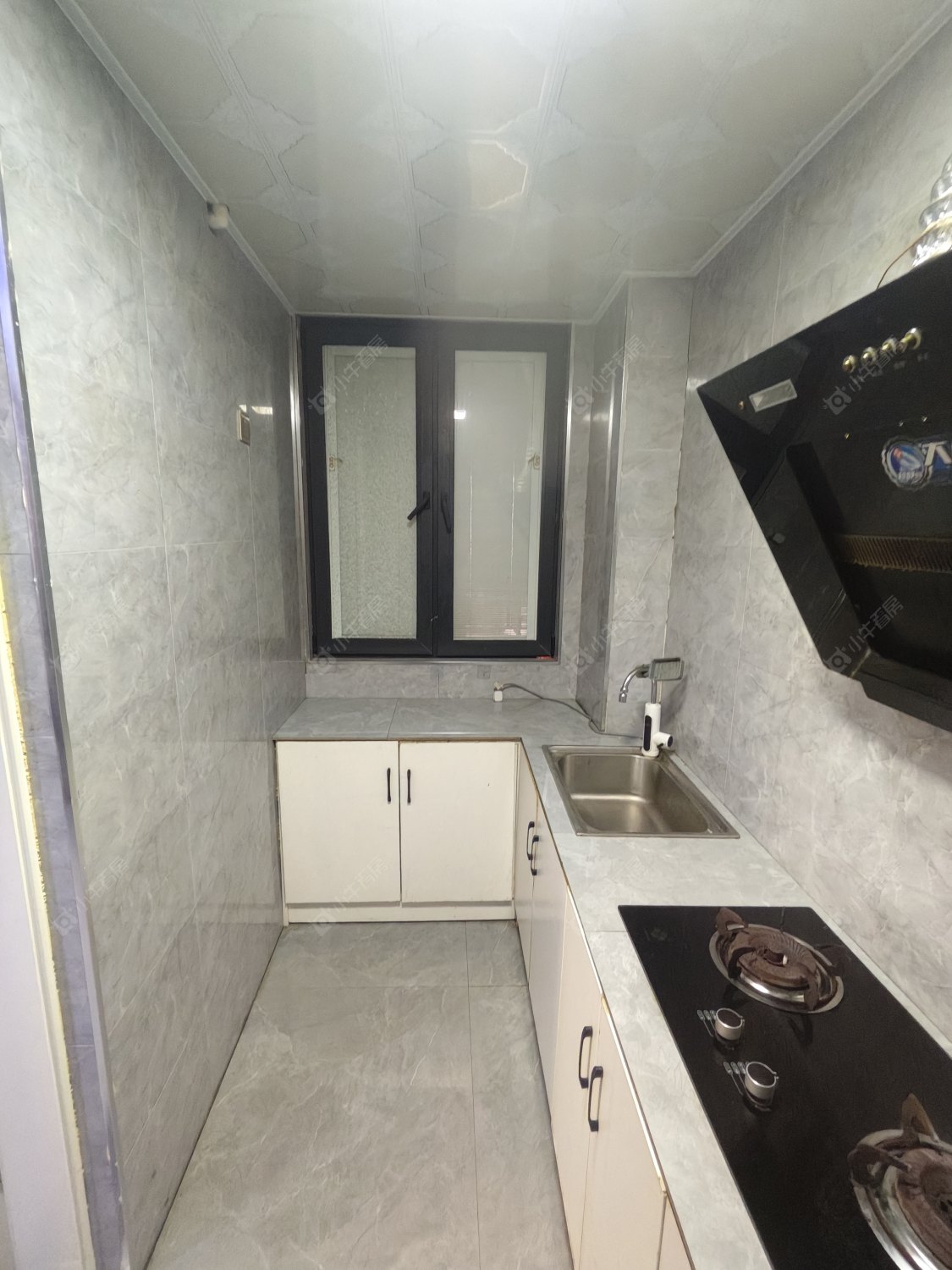 常州亨达未来城在租房源室内图_小牛看房