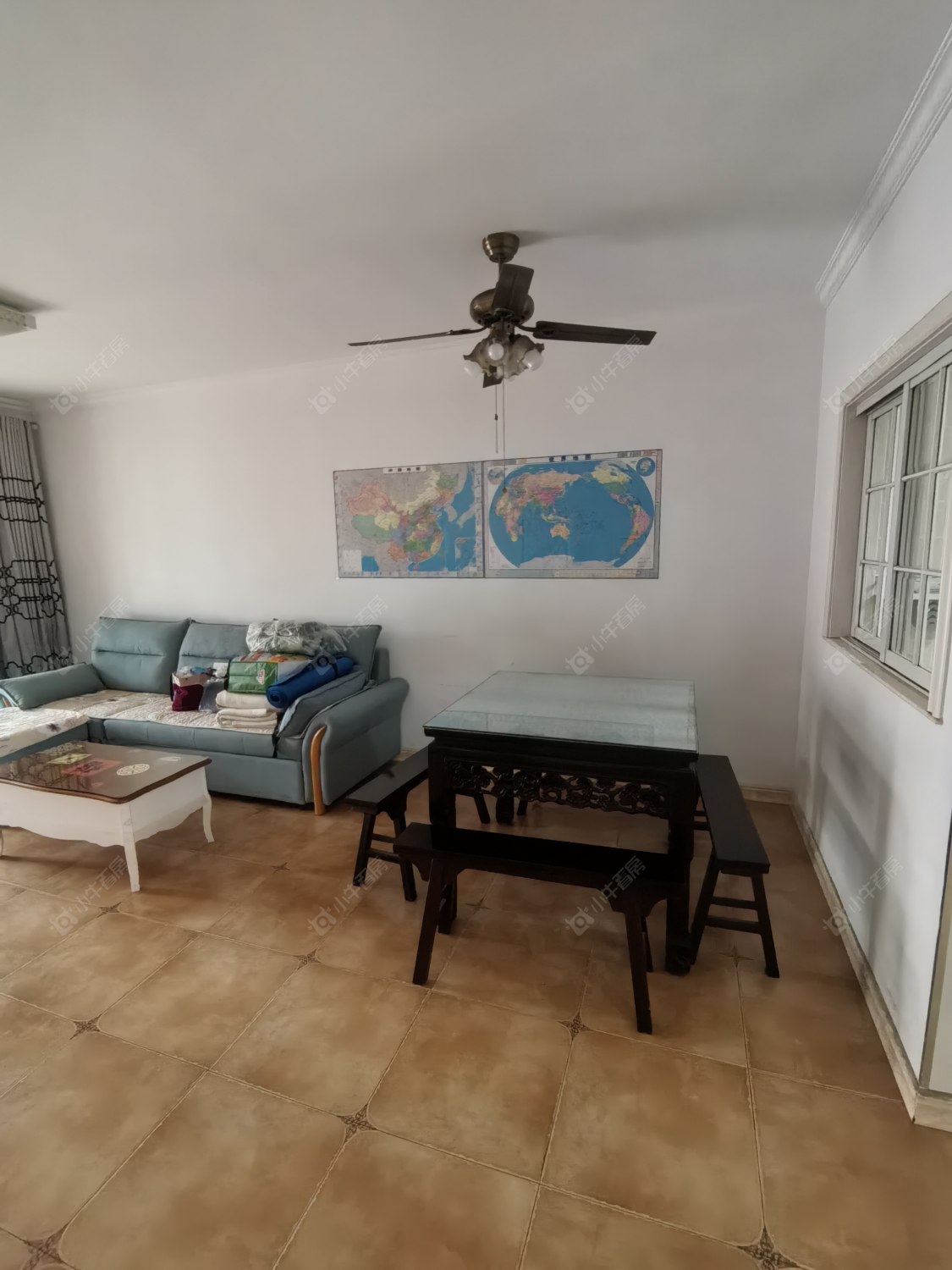 阳光龙庭房源 常州阳光龙庭在租房源_小牛看房