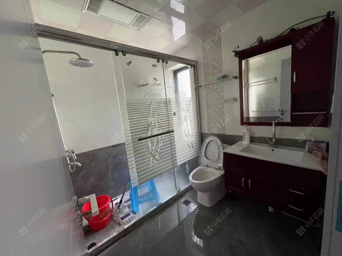 常州喜盈门花苑在租房源_小牛看房