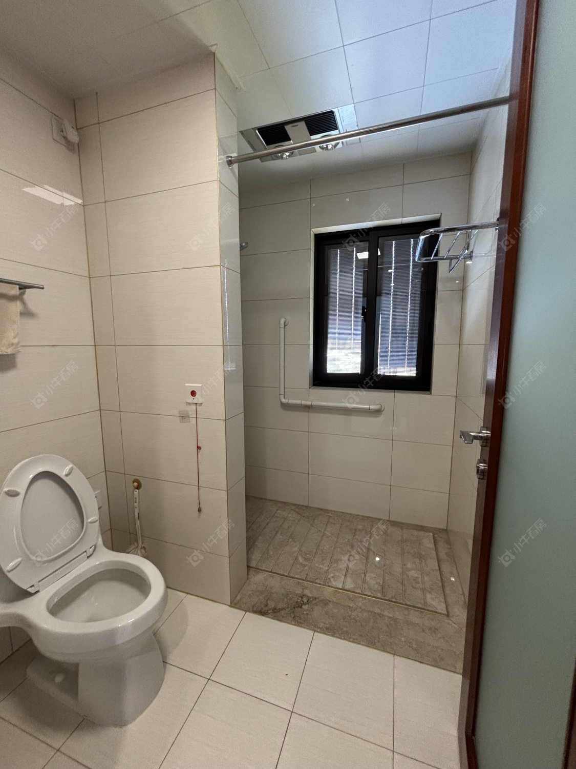 常州金东方花园在租房源室内图_小牛看房